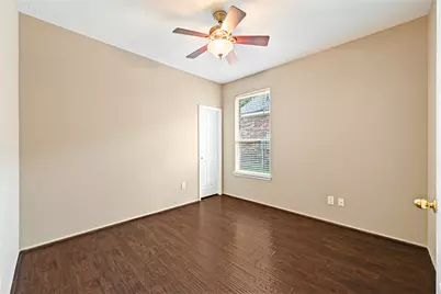 952 Crannog Way, Conroe, TX 77301 - Photo 29