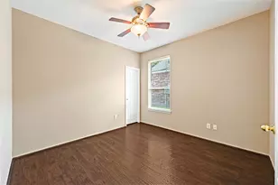 952 Crannog Way, Conroe, TX 77301 - Photo 29