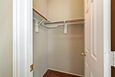 952 Crannog Way, Conroe, TX 77301 - Photo 31