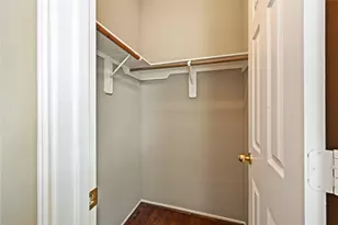 952 Crannog Way, Conroe, TX 77301 - Photo 31