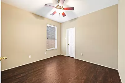 952 Crannog Way, Conroe, TX 77301 - Photo 33