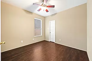 952 Crannog Way, Conroe, TX 77301 - Photo 33