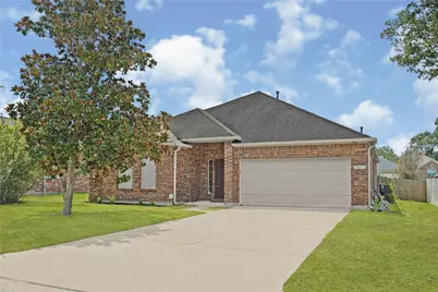 952 Crannog Way, Conroe, TX 77301 - Photo 49