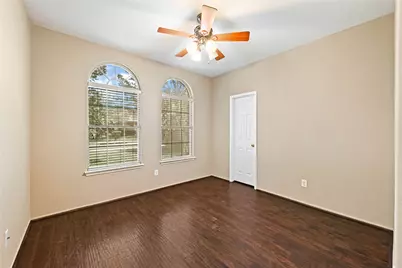 952 Crannog Way, Conroe, TX 77301 - Photo 25