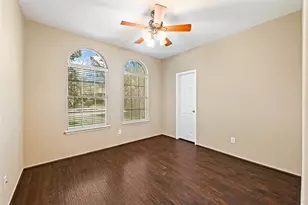 952 Crannog Way, Conroe, TX 77301 - Photo 25
