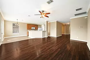 952 Crannog Way, Conroe, TX 77301 - Photo 15