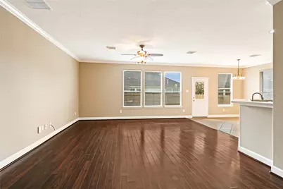 952 Crannog Way, Conroe, TX 77301 - Photo 13