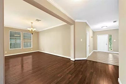952 Crannog Way, Conroe, TX 77301 - Photo 9