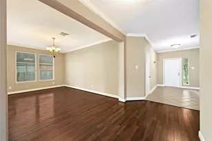 952 Crannog Way, Conroe, TX 77301 - Photo 9