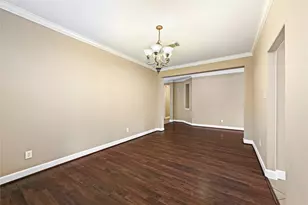 952 Crannog Way, Conroe, TX 77301 - Photo 11