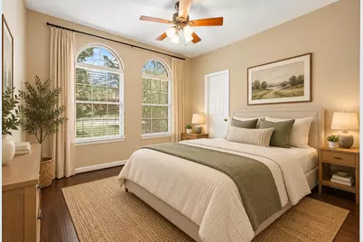 952 Crannog Way, Conroe, TX 77301 - Photo 25