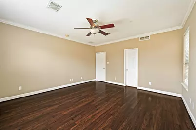952 Crannog Way, Conroe, TX 77301 - Photo 39
