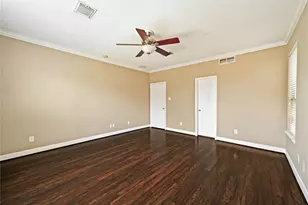 952 Crannog Way, Conroe, TX 77301 - Photo 39