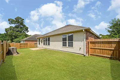 952 Crannog Way, Conroe, TX 77301 - Photo 45