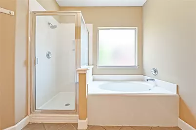 952 Crannog Way, Conroe, TX 77301 - Photo 3