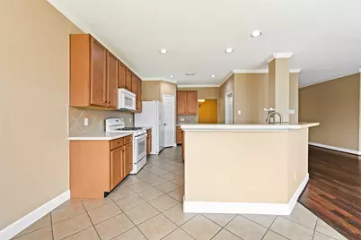 952 Crannog Way, Conroe, TX 77301 - Photo 19