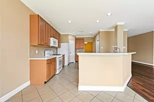 952 Crannog Way, Conroe, TX 77301 - Photo 19