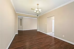 952 Crannog Way, Conroe, TX 77301 - Photo 13