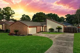 8126 Ivan Reid Dr, Houston, TX 77040 - Photo 1