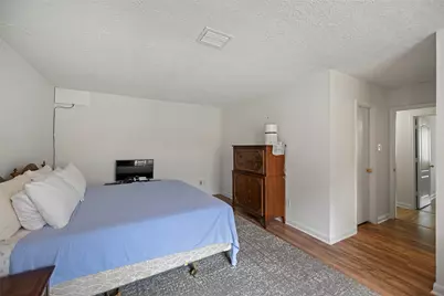 8126 Ivan Reid Drive, Houston, TX 77040 - Photo 17