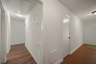 8126 Ivan Reid Drive, Houston, TX 77040 - Photo 21