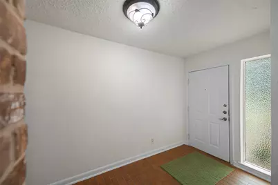 8126 Ivan Reid Drive, Houston, TX 77040 - Photo 1