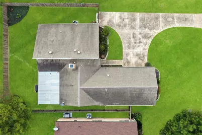 8126 Ivan Reid Drive, Houston, TX 77040 - Photo 27