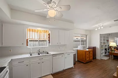8126 Ivan Reid Drive, Houston, TX 77040 - Photo 13