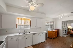 8126 Ivan Reid Dr, Houston, TX 77040 - Photo 13