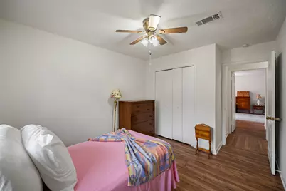 8126 Ivan Reid Drive, Houston, TX 77040 - Photo 19