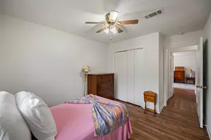 8126 Ivan Reid Dr, Houston, TX 77040 - Photo 19