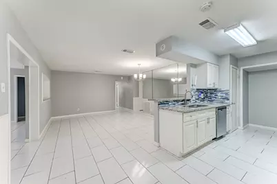11819 S Nottingham Circle, Houston, TX 77071 - Photo 11