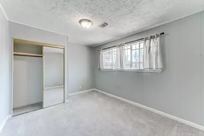 11819 S Nottingham Circle, Houston, TX 77071 - Photo 23
