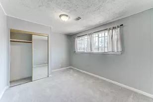 11819 S Nottingham Cir, Houston, TX 77071 - Photo 23