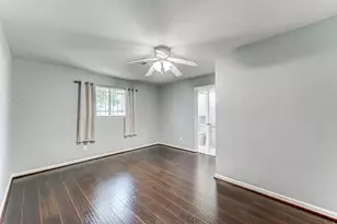 11819 S Nottingham Cir, Houston, TX 77071 - Photo 33