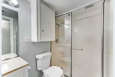 11819 S Nottingham Circle, Houston, TX 77071 - Photo 29
