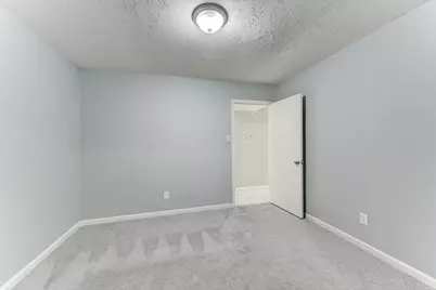 11819 S Nottingham Circle, Houston, TX 77071 - Photo 25