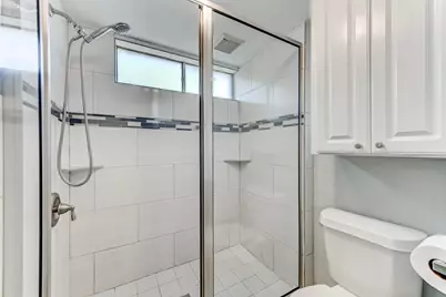11819 S Nottingham Circle, Houston, TX 77071 - Photo 35