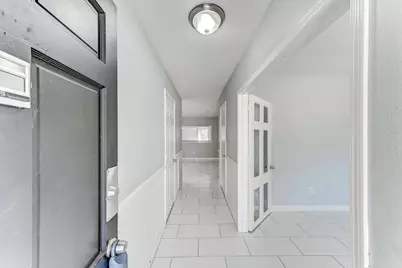 11819 S Nottingham Circle, Houston, TX 77071 - Photo 5
