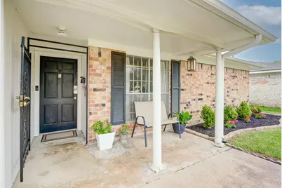 11819 S Nottingham Circle, Houston, TX 77071 - Photo 3