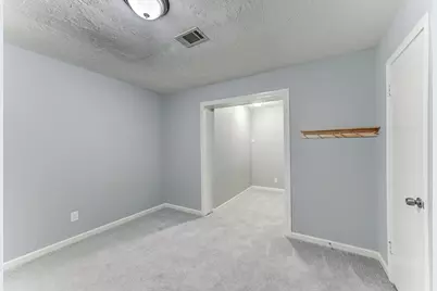 11819 S Nottingham Circle, Houston, TX 77071 - Photo 27