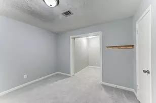 11819 S Nottingham Cir, Houston, TX 77071 - Photo 27