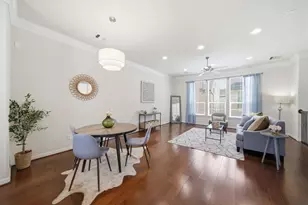 6363 Fairdale Ln, Houston, TX 77057 - Photo 5