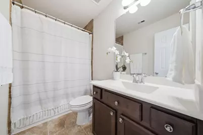 6363 Fairdale Lane #L, Houston, TX 77057 - Photo 25