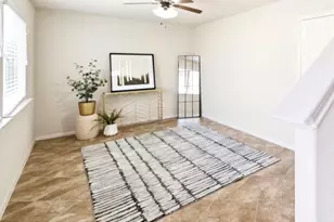 6363 Fairdale Ln, Houston, TX 77057 - Photo 3