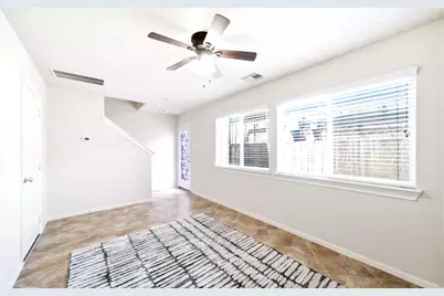 6363 Fairdale Lane #L, Houston, TX 77057 - Photo 13
