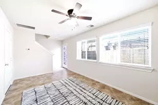6363 Fairdale Ln, Houston, TX 77057 - Photo 13