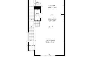 6363 Fairdale Ln, Houston, TX 77057 - Photo 31