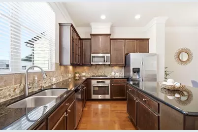 6363 Fairdale Lane #L, Houston, TX 77057 - Photo 9