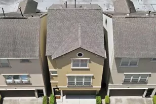 6363 Fairdale Ln, Houston, TX 77057 - Photo 21
